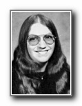 Kathleen Nunley: class of 1975, Norte Del Rio High School, Sacramento, CA.